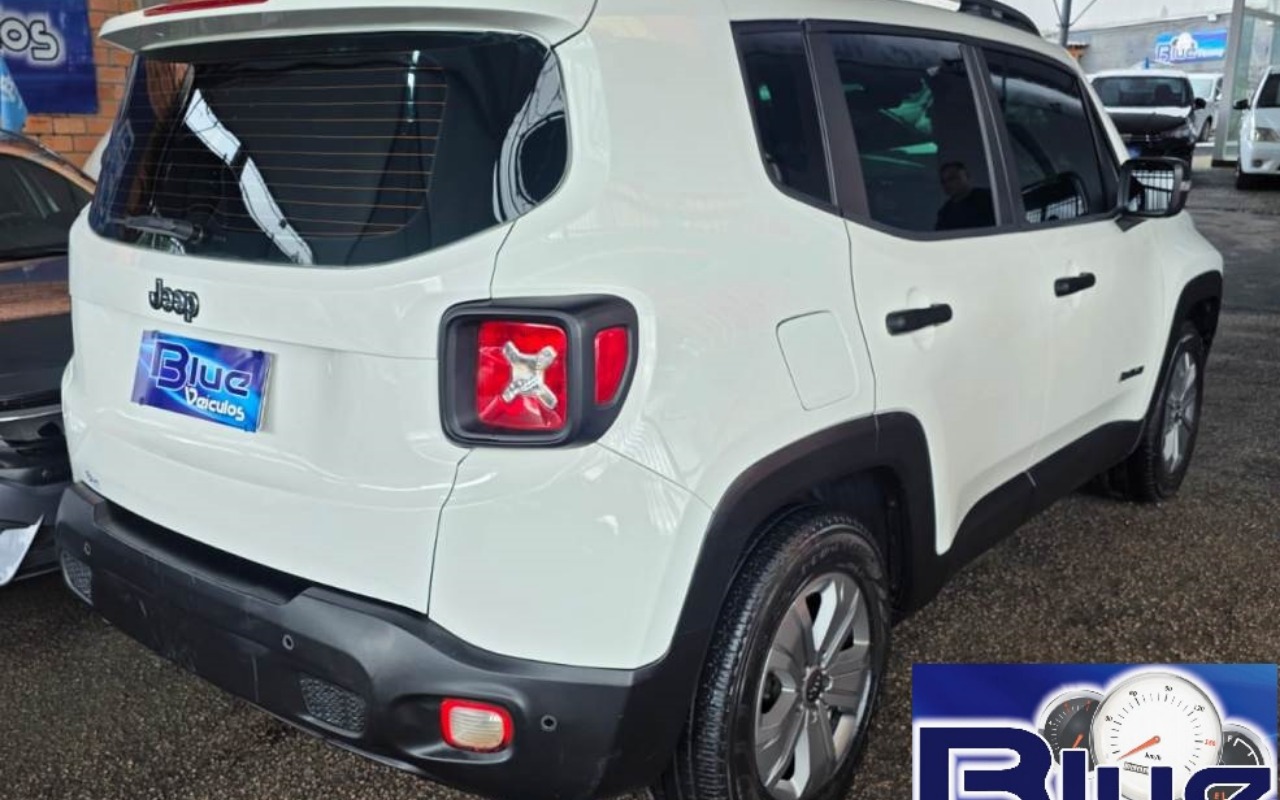 imagem-https://www.socarrao.com.br/sc-vehicle-images-prod/1109641/1777761363189-JjMuanBlZw.jpeg