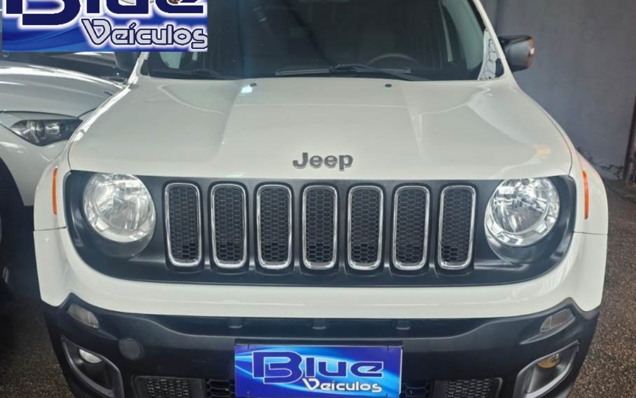 imagem-https://www.socarrao.com.br/sc-vehicle-images-prod/1109641/1777761363353-JjUuanBlZw.jpeg