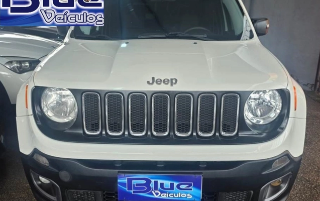 imagem-https://www.socarrao.com.br/sc-vehicle-images-prod/1109641/1777761363353-JjUuanBlZw.jpeg