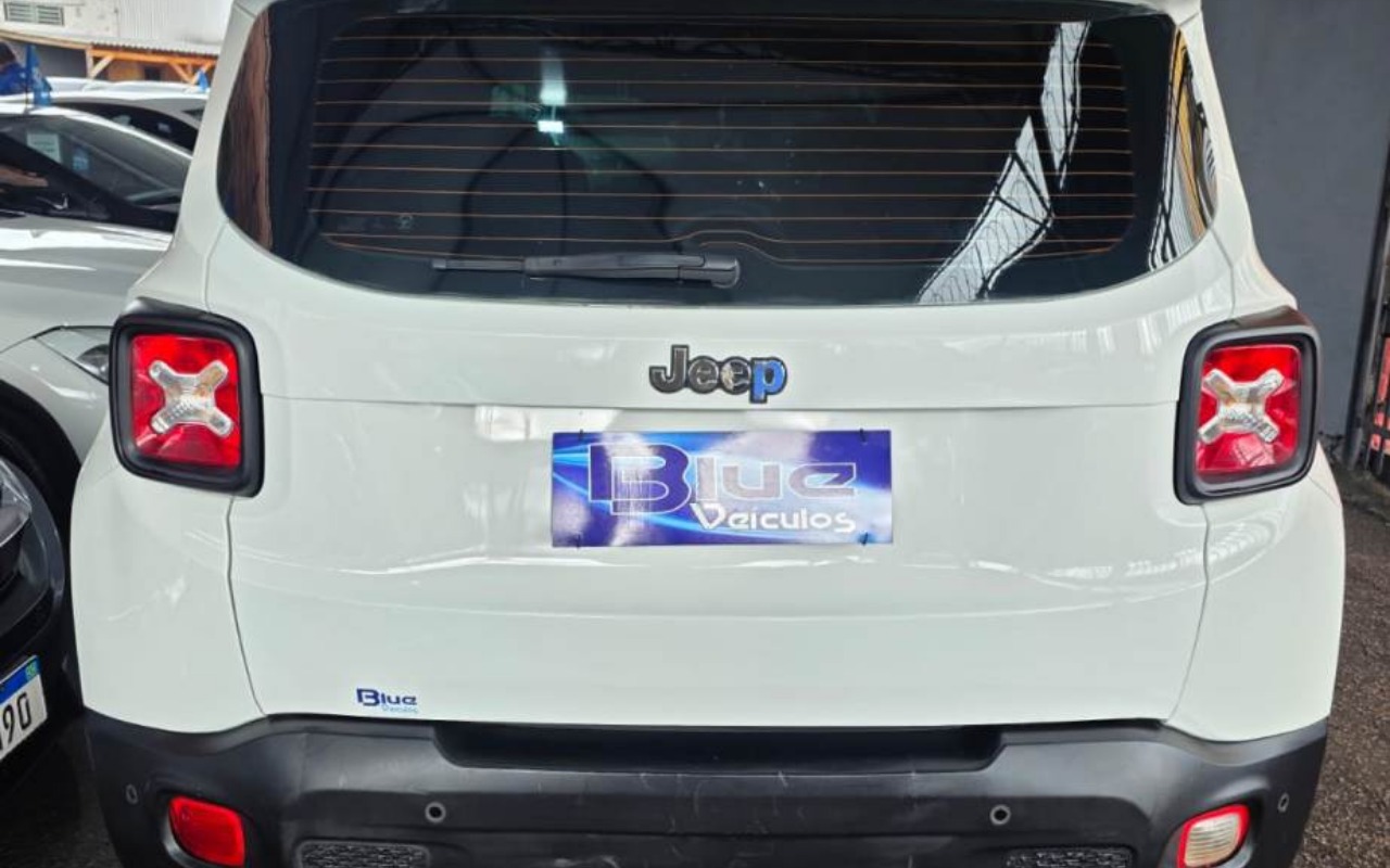 imagem-https://www.socarrao.com.br/sc-vehicle-images-prod/1109641/1777761363404-JjYuanBlZw.jpeg