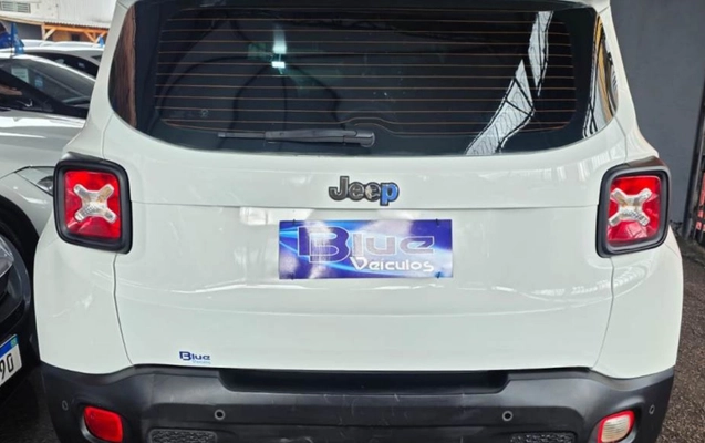 imagem-https://www.socarrao.com.br/sc-vehicle-images-prod/1109641/1777761363404-JjYuanBlZw.jpeg