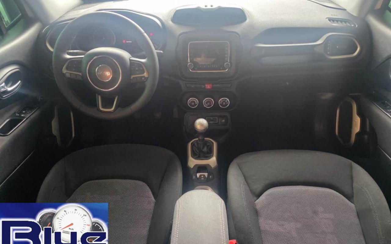 imagem-https://www.socarrao.com.br/sc-vehicle-images-prod/1109641/1777761363481-JjcuanBlZw.jpeg