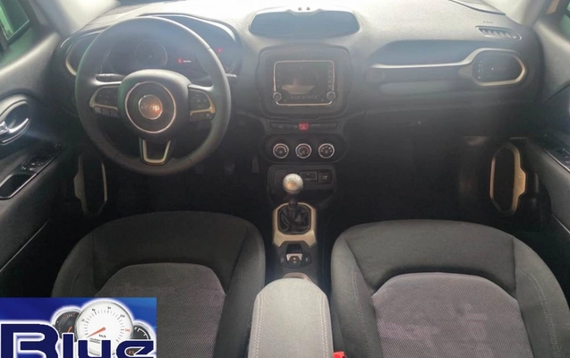 imagem-https://www.socarrao.com.br/sc-vehicle-images-prod/1109641/1777761363481-JjcuanBlZw.jpeg
