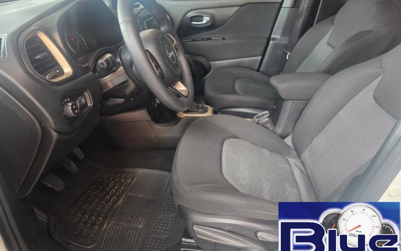 imagem-https://www.socarrao.com.br/sc-vehicle-images-prod/1109641/1777761363602-JjguanBlZw.jpeg