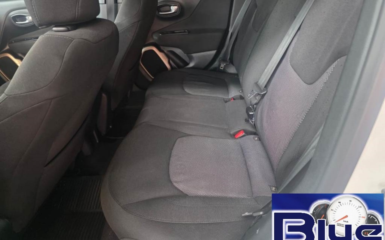 imagem-https://www.socarrao.com.br/sc-vehicle-images-prod/1109641/1777761363648-JjkuanBlZw.jpeg