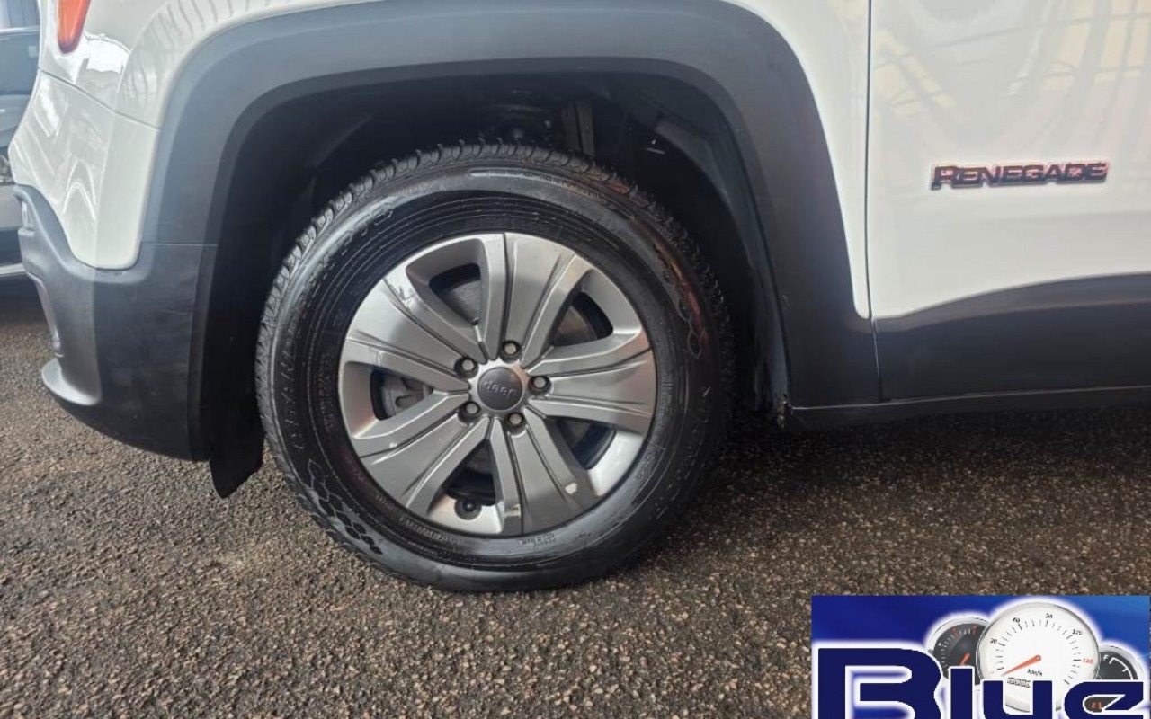 imagem-https://www.socarrao.com.br/sc-vehicle-images-prod/1109641/1777761363732-JjEwLmpwZWc.jpeg