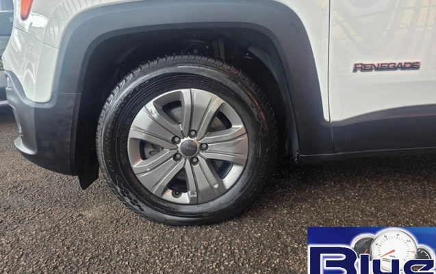 imagem-https://www.socarrao.com.br/sc-vehicle-images-prod/1109641/1777761363732-JjEwLmpwZWc.jpeg