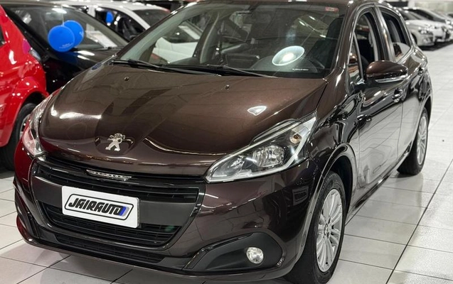 imagem-https://www.socarrao.com.br/sc-vehicle-images-prod/1118339/1787686774990-8028964_2_B_cee21638e1.jpeg