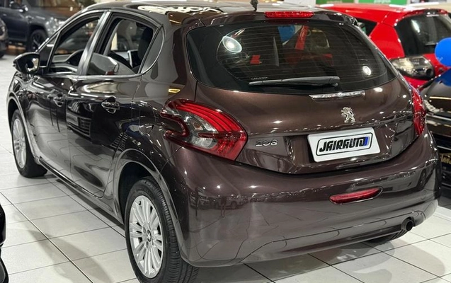 imagem-https://www.socarrao.com.br/sc-vehicle-images-prod/1118339/1787686774991-8028964_4_B_a1a8ee990a.jpeg