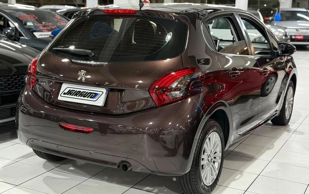 imagem-https://www.socarrao.com.br/sc-vehicle-images-prod/1118339/1787686774993-8028964_7_B_a68cc88568.jpeg