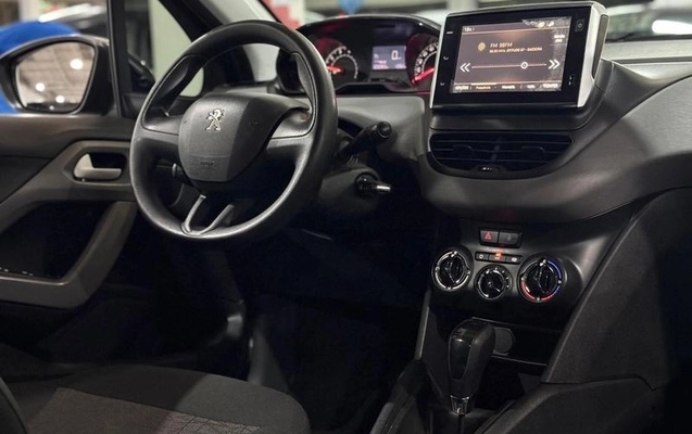imagem-https://www.socarrao.com.br/sc-vehicle-images-prod/1118339/1787686774996-8028964_8_B_07aec6751f.jpeg