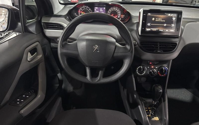 imagem-https://www.socarrao.com.br/sc-vehicle-images-prod/1118339/1787686774998-8028964_4_B_1084504af9.jpeg