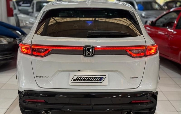 imagem-https://www.socarrao.com.br/sc-vehicle-images-prod/1118341/1787862168632-8045334_3_B_15d090d5f5.jpeg