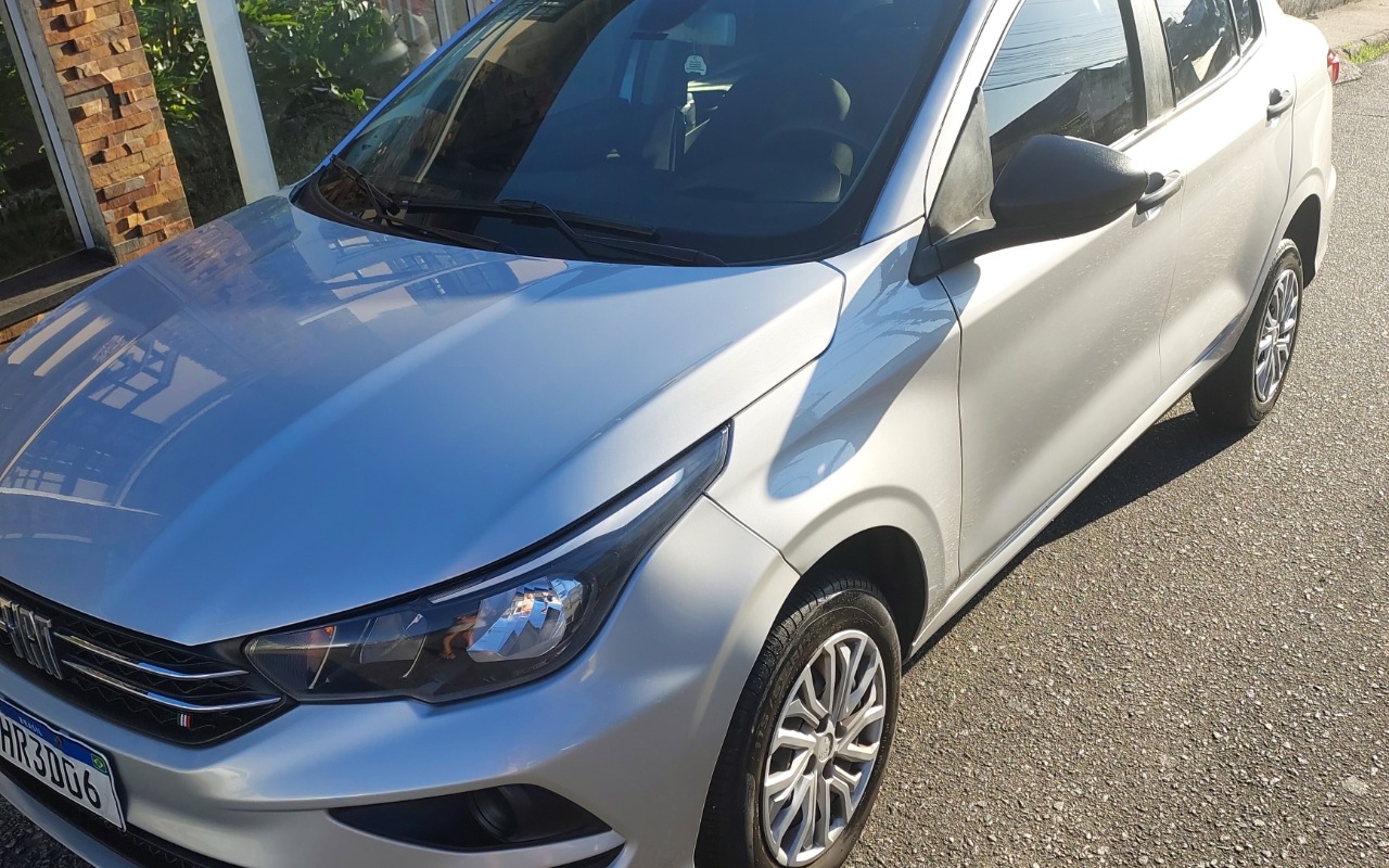 imagem-https://www.socarrao.com.br/sc-vehicle-images-prod/1118437/1777837046952-MjAyNjA0MTlfMDc0NDA2LmpwZw.jpg