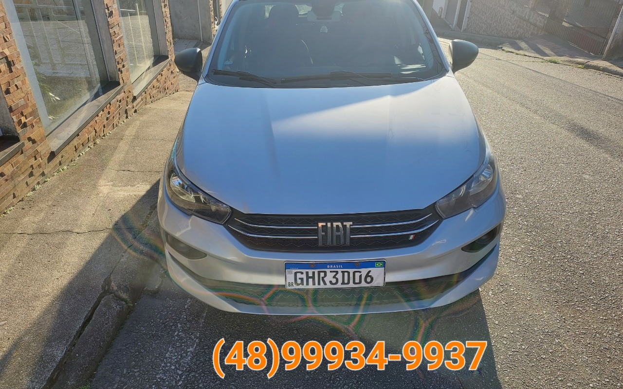 imagem-https://www.socarrao.com.br/sc-vehicle-images-prod/1118437/1777837047555-MjAyNjA0MTlfMDc0MzQ3LmpwZw.jpg