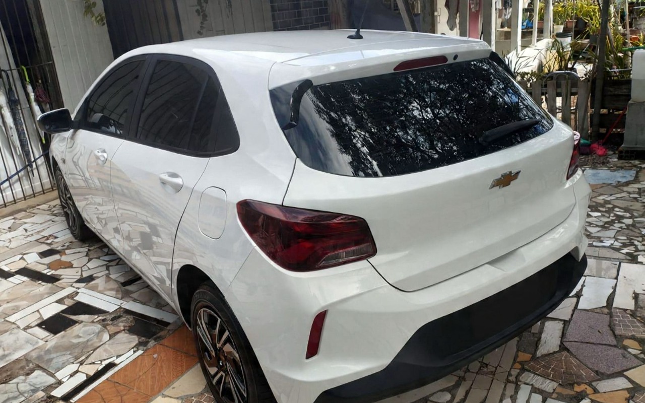 imagem-https://www.socarrao.com.br/sc-vehicle-images-prod/1118536/1777843912549-SU1HLTIwMjYwNDE2LVdBMDAxMi5qcGc.jpg