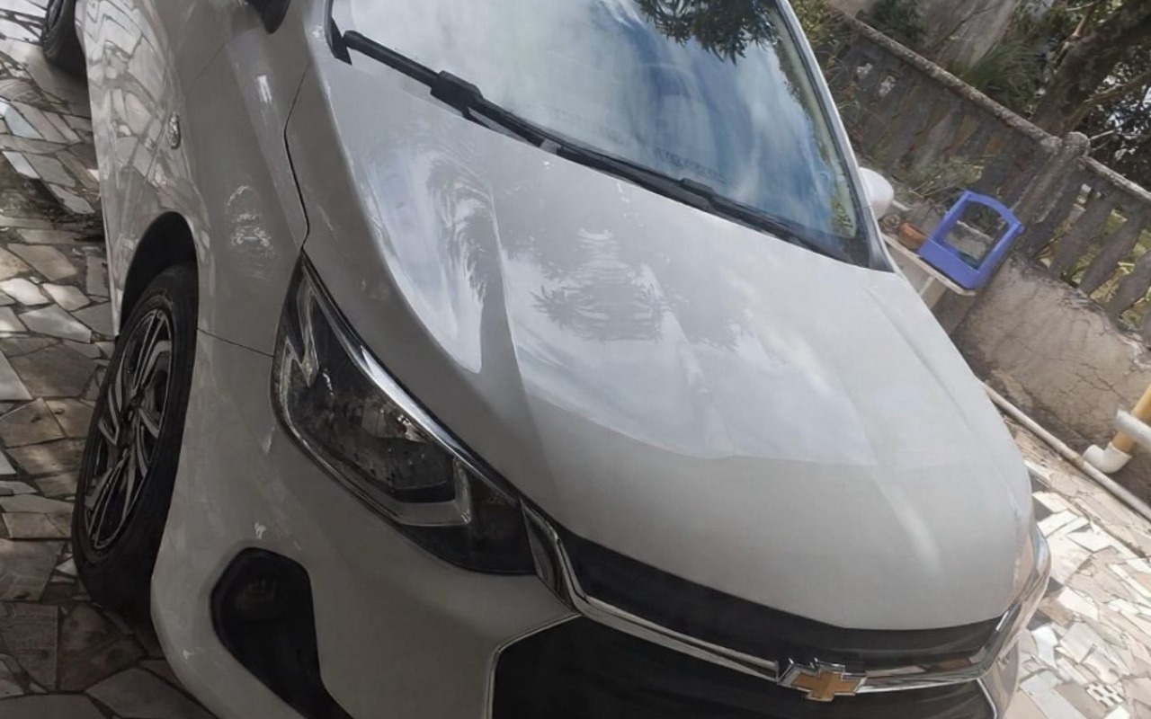 imagem-https://www.socarrao.com.br/sc-vehicle-images-prod/1118536/1777843912805-SU1HLTIwMjYwNDE2LVdBMDAxMy5qcGc.jpg