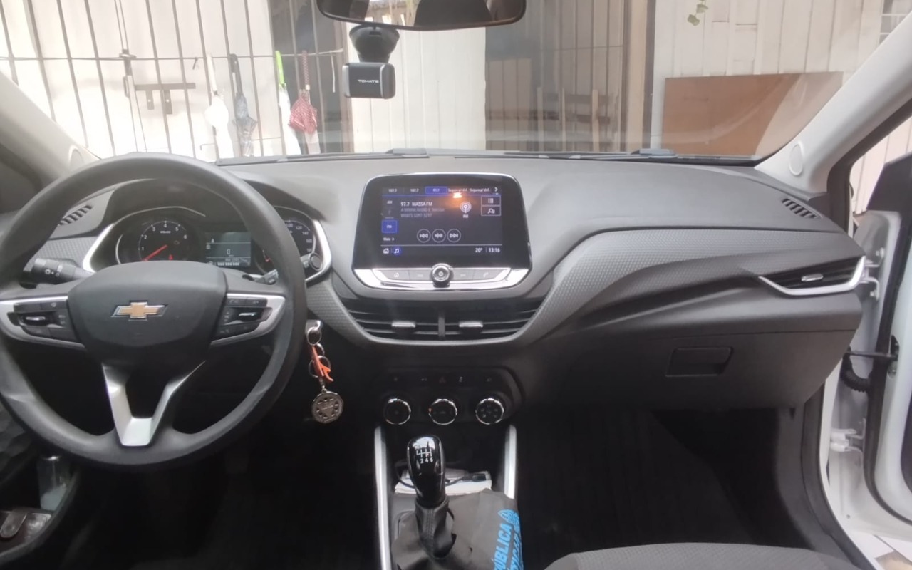 imagem-https://www.socarrao.com.br/sc-vehicle-images-prod/1118536/1777843913306-SU1HLTIwMjYwNDE2LVdBMDAwNy5qcGc.jpg