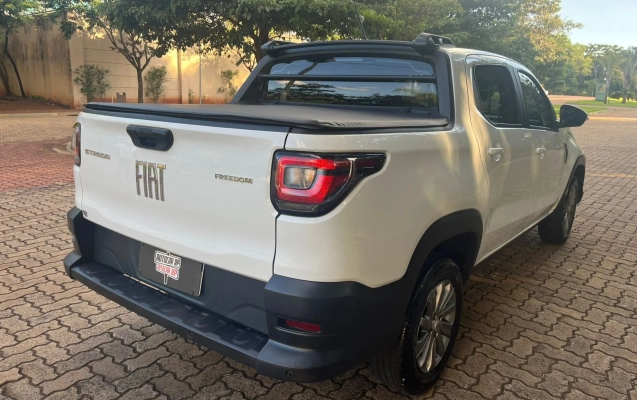 imagem-https://www.socarrao.com.br/sc-vehicle-images-prod/11241/1786044708112-800x600_13251746791005.webp