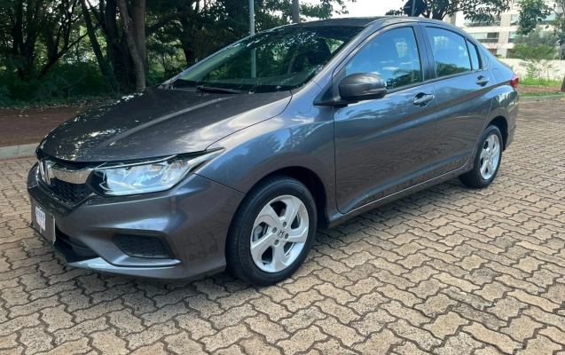 imagem-https://www.socarrao.com.br/sc-vehicle-images-prod/11244/1779801297083-800x600_37591746621000.webp