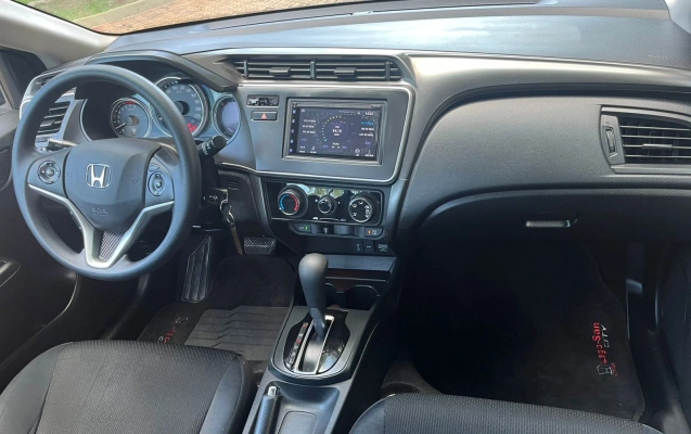 imagem-https://www.socarrao.com.br/sc-vehicle-images-prod/11244/1779801297085-800x600_24931746621006.webp