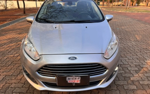 imagem-https://www.socarrao.com.br/sc-vehicle-images-prod/11245/1786043142723-800x600_98841726169002.webp