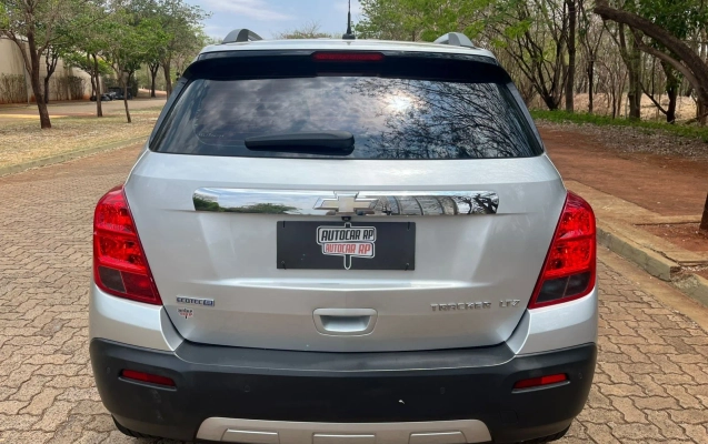 imagem-https://www.socarrao.com.br/sc-vehicle-images-prod/11260/1786043026318-800x600_15371760039005.webp