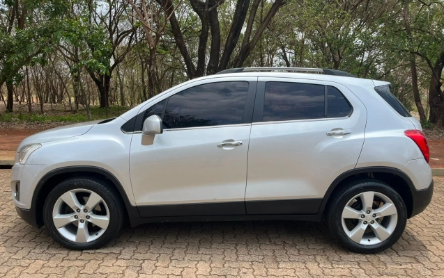 imagem-https://www.socarrao.com.br/sc-vehicle-images-prod/11260/1786043026318-800x600_44691760039006.webp