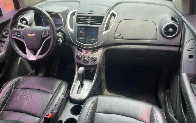 imagem-https://www.socarrao.com.br/sc-vehicle-images-prod/11260/1786043026320-800x600_62451760039009.webp