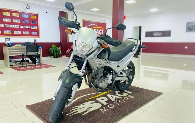 imagem-https://www.socarrao.com.br/sc-vehicle-images-prod/1126306/1781029505865-8049777_0_B_dd79d252f2.jpeg