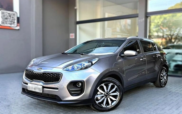 imagem-https://www.socarrao.com.br/sc-vehicle-images-prod/1126926/1777898834858-8050724_17_B_b2d54fc789.jpeg