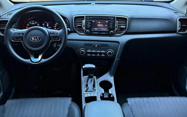 imagem-https://www.socarrao.com.br/sc-vehicle-images-prod/1126926/1777898834861-8050724_1_B_1cb0fda19b.jpeg