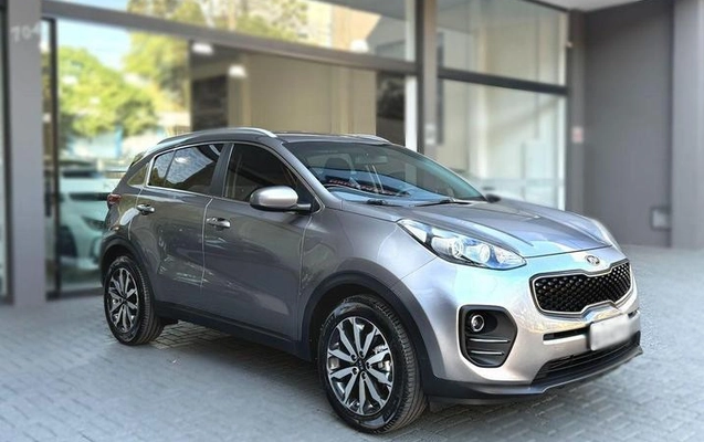 imagem-https://www.socarrao.com.br/sc-vehicle-images-prod/1126926/1777898834865-8050724_2_B_be92e29e67.jpeg