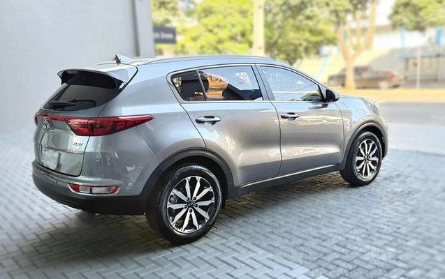 imagem-https://www.socarrao.com.br/sc-vehicle-images-prod/1126926/1777898834866-8050724_2_B_5ba4349ddb.jpeg