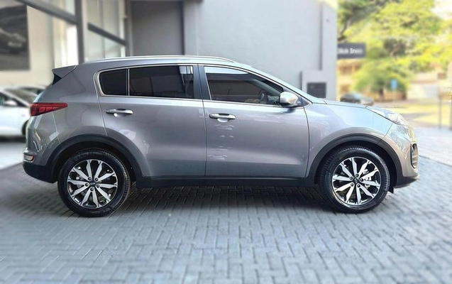 imagem-https://www.socarrao.com.br/sc-vehicle-images-prod/1126926/1777898834867-8050724_6_B_a39026b69a.jpeg
