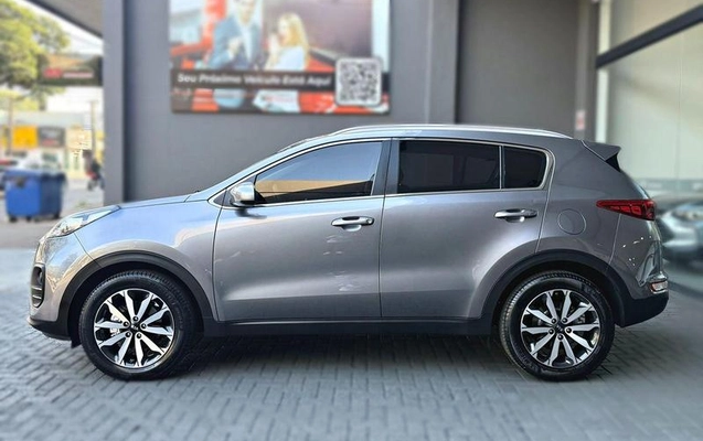 imagem-https://www.socarrao.com.br/sc-vehicle-images-prod/1126926/1777898834869-8050724_6_B_47fddc86df.jpeg
