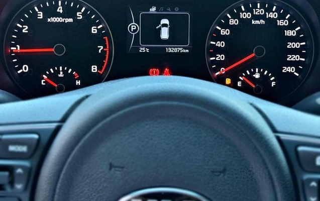 imagem-https://www.socarrao.com.br/sc-vehicle-images-prod/1126926/1777898834870-8050724_6_B_c6d340e164.jpeg