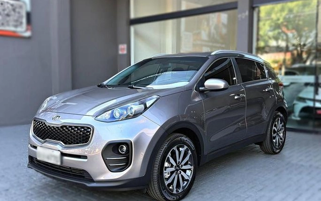 imagem-https://www.socarrao.com.br/sc-vehicle-images-prod/1126926/1777898834874-8050724_11_B_f96a9b320a.jpeg