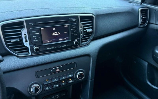 imagem-https://www.socarrao.com.br/sc-vehicle-images-prod/1126926/1777898834876-8050724_9_B_ab53b83a45.jpeg