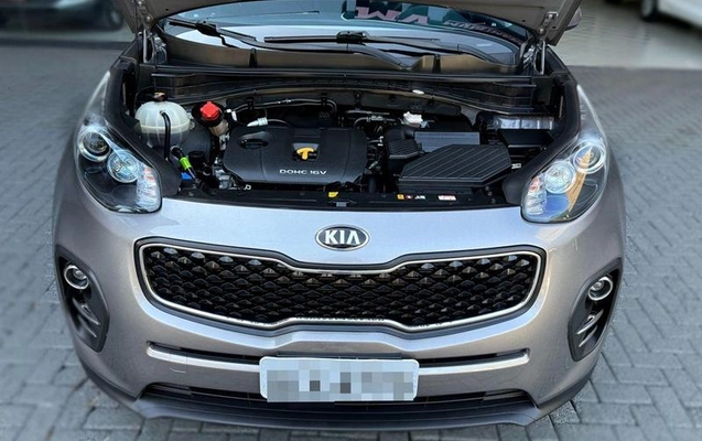 imagem-https://www.socarrao.com.br/sc-vehicle-images-prod/1126926/1777898834880-8050724_13_B_bb774ccbce.jpeg