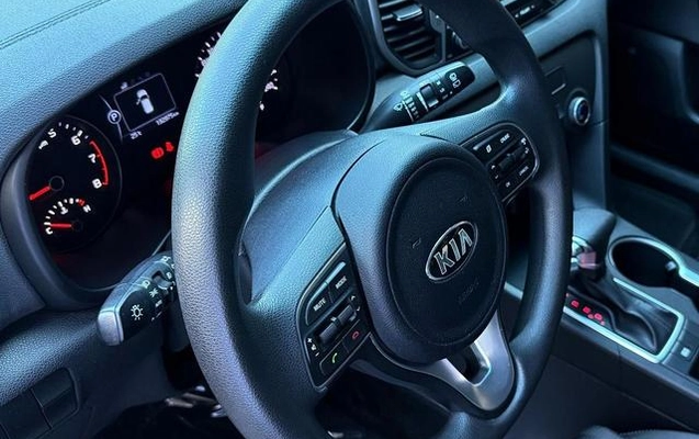 imagem-https://www.socarrao.com.br/sc-vehicle-images-prod/1126926/1777898834883-8050724_11_B_13fe0014d6.jpeg