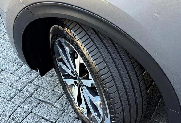 imagem-https://www.socarrao.com.br/sc-vehicle-images-prod/1126926/1777898834886-8050724_17_B_f0a5449b78.jpeg