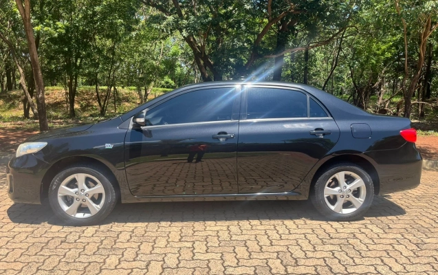 imagem-https://www.socarrao.com.br/sc-vehicle-images-prod/11270/1786043065910-800x600_74781764863007.webp