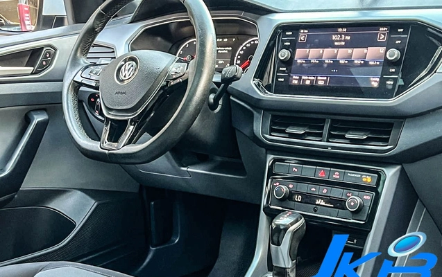 imagem-https://www.socarrao.com.br/sc-vehicle-images-prod/1127254/1782909114647-4c85a332-8ee1-480d-bd20-4bcb12cc1c26.jpg