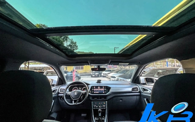 imagem-https://www.socarrao.com.br/sc-vehicle-images-prod/1127254/1782909114648-57e96331-9832-46a6-ac72-2bbed998cd8a.jpg
