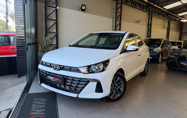 imagem-https://www.socarrao.com.br/sc-vehicle-images-prod/1127288/1778159573697-SU1HXzI1NDIuanBlZw.jpeg