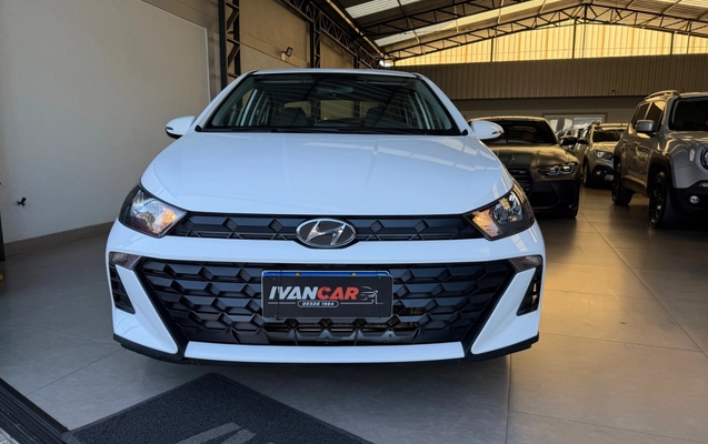 imagem-https://www.socarrao.com.br/sc-vehicle-images-prod/1127288/1778159573805-SU1HXzI1NDMuanBlZw.jpeg