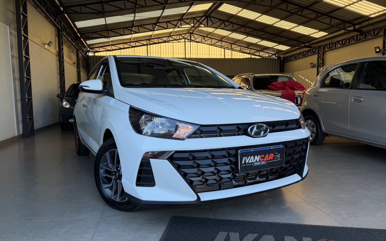 imagem-https://www.socarrao.com.br/sc-vehicle-images-prod/1127288/1778159573865-SU1HXzI1NDQuanBlZw.jpeg
