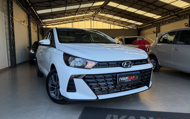 imagem-https://www.socarrao.com.br/sc-vehicle-images-prod/1127288/1778159573865-SU1HXzI1NDQuanBlZw.jpeg