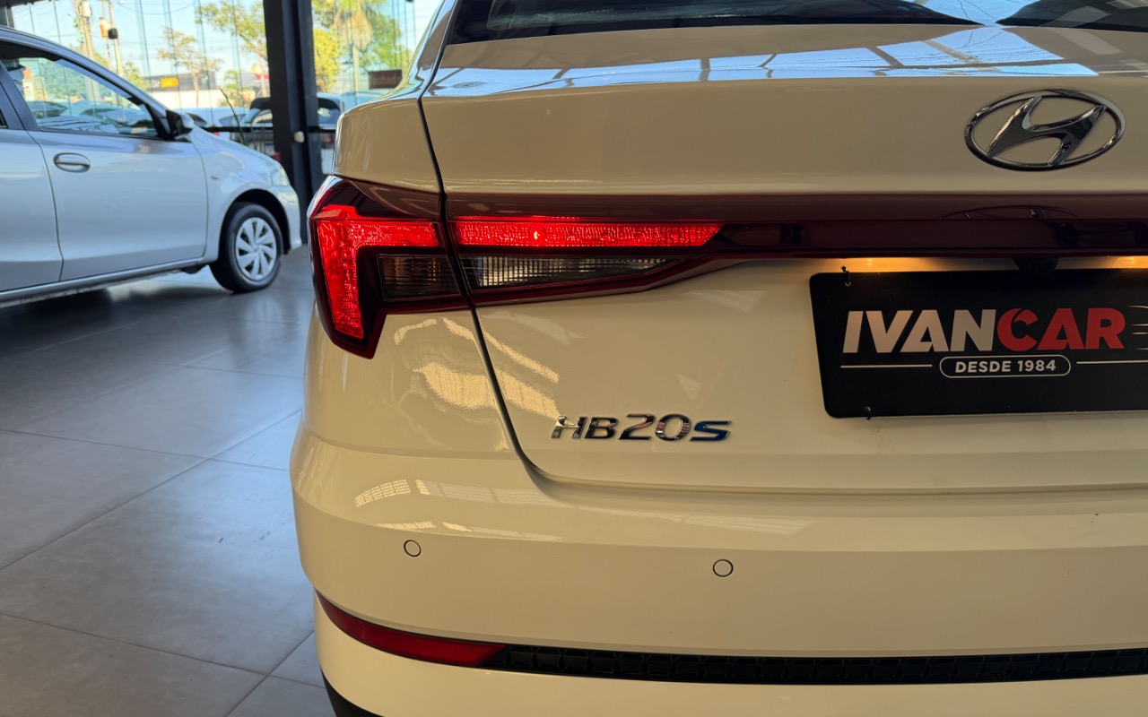 imagem-https://www.socarrao.com.br/sc-vehicle-images-prod/1127288/1778159573915-SU1HXzI1NTcuanBlZw.jpeg